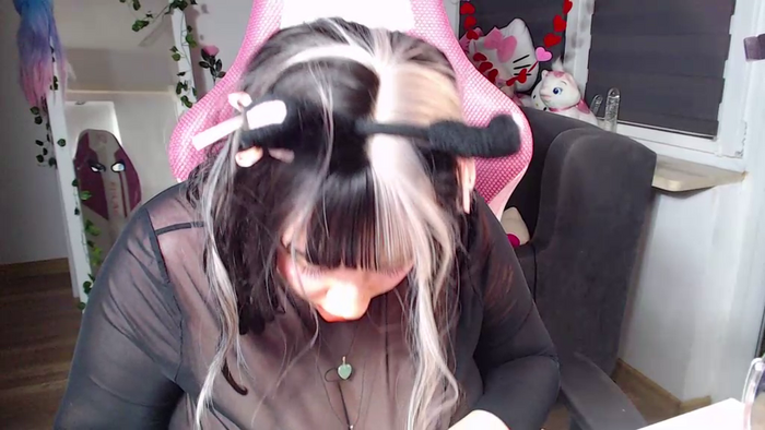 MeowkaUwU