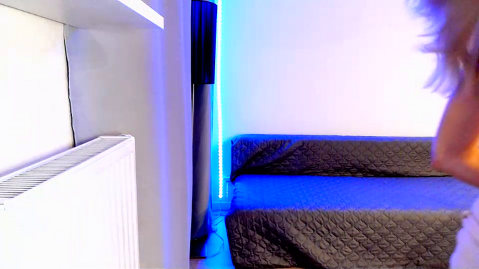 Sandracrazy