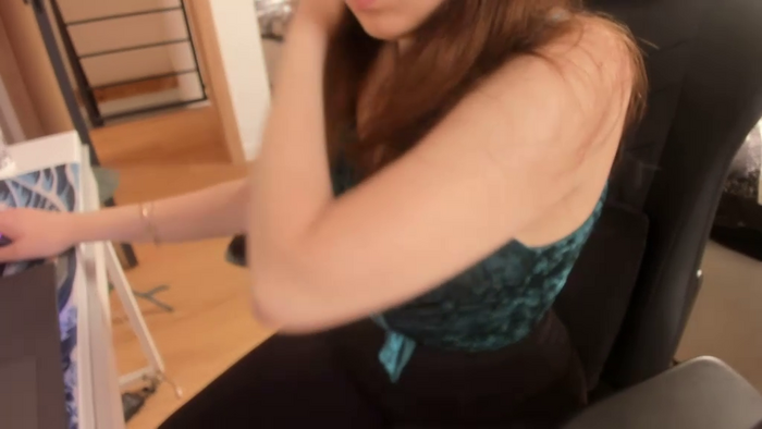tajemniczaiskierka
