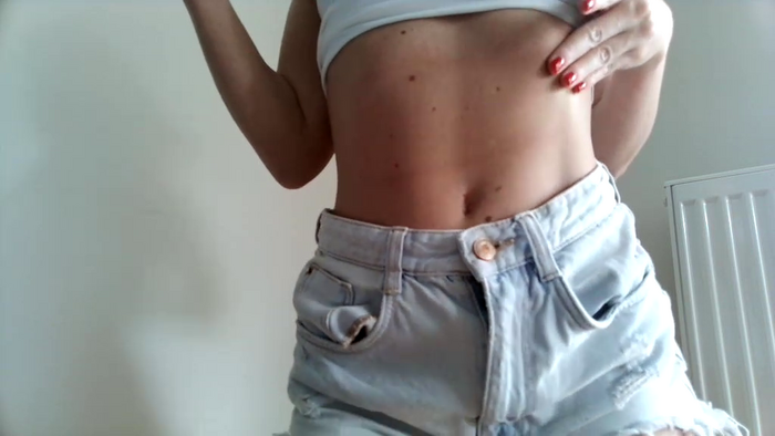 wiesploo