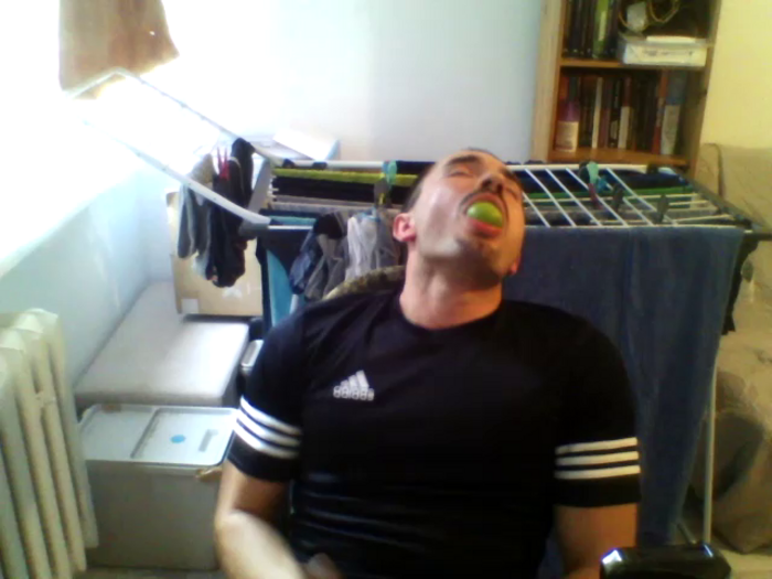 PantoflarzykAzorek