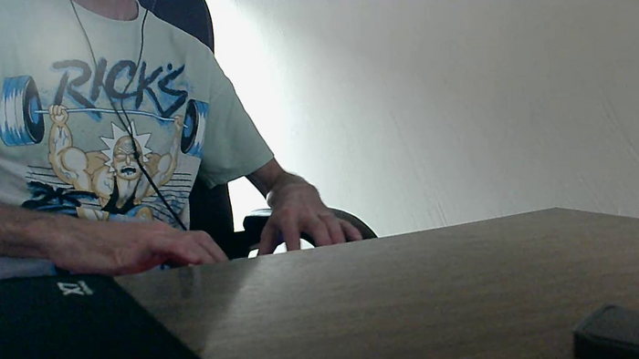 Ukasz35M