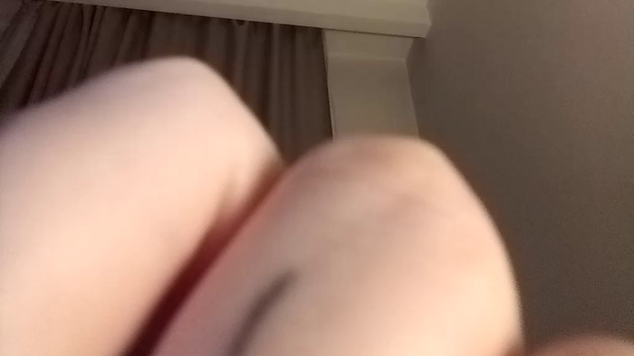 HardcorePRIV