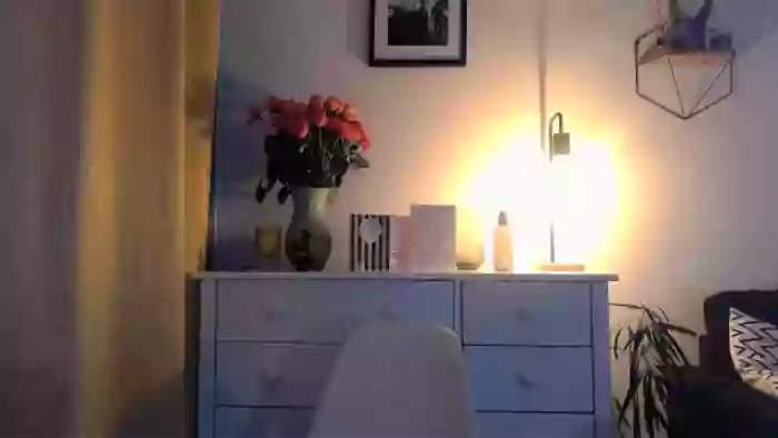 2024/06/14/showup-koootekpsotek-00-17-25