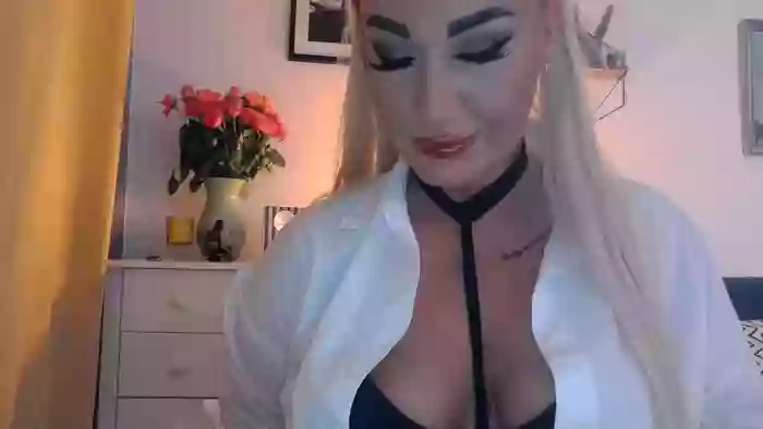 2024/06/14/showup-koootekpsotek-23-04-10