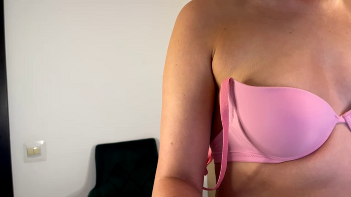 NicolleElle18