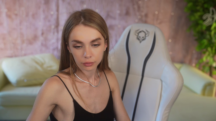 anabelka054