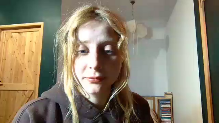 dianka666