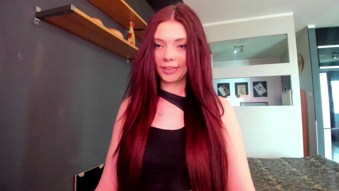 rudaLissa