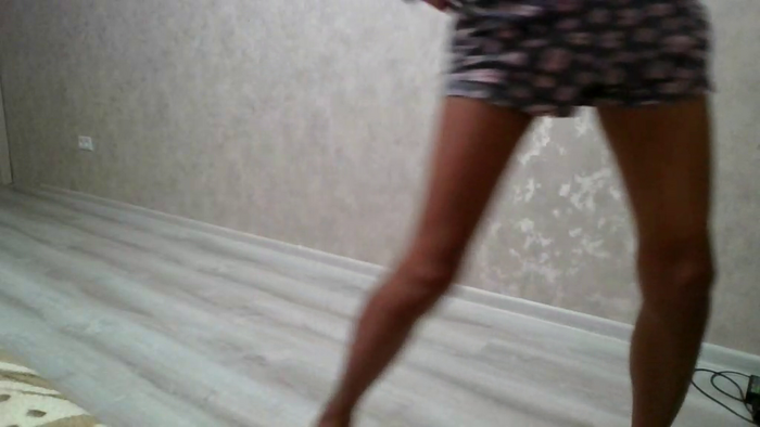 viktoria_mrrr