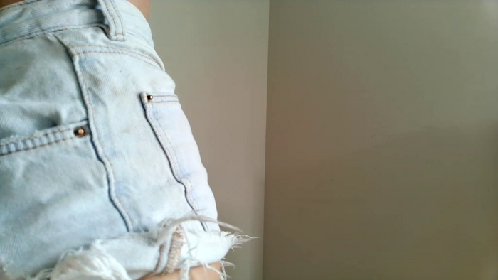 wiesploo