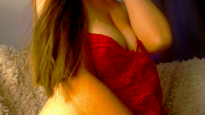 x_lily_x