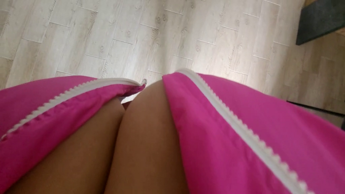 xxbrunetka29x