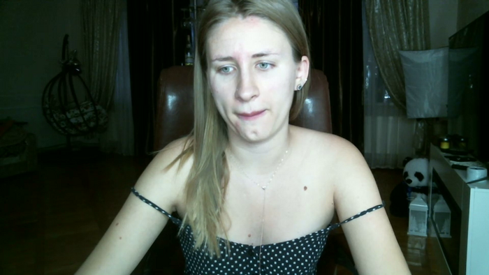 KATY_SABO