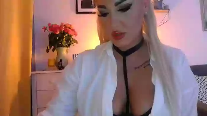 2024/06/15/showup-koootekpsotek-00-39-31