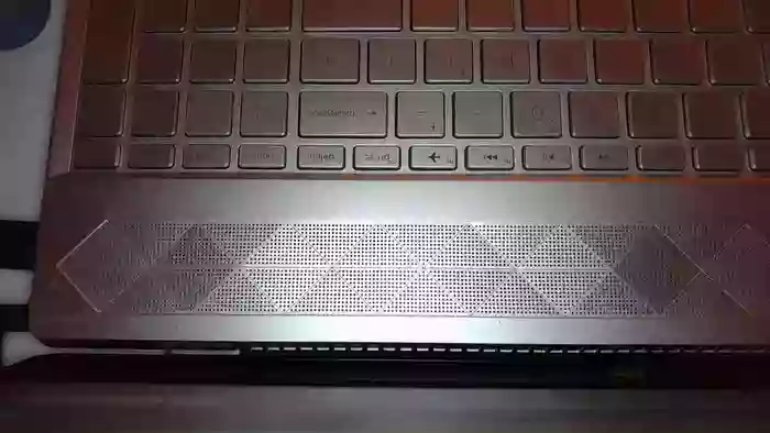 2024/06/15/showup-koootekpsotek-02-26-04