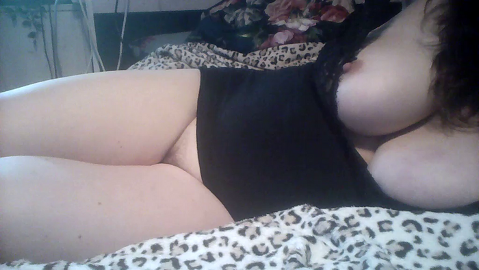 MILFdojebania