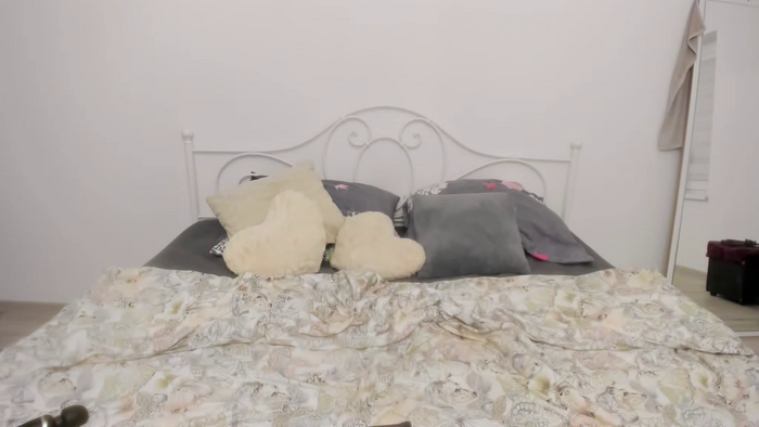 PikaBo0o