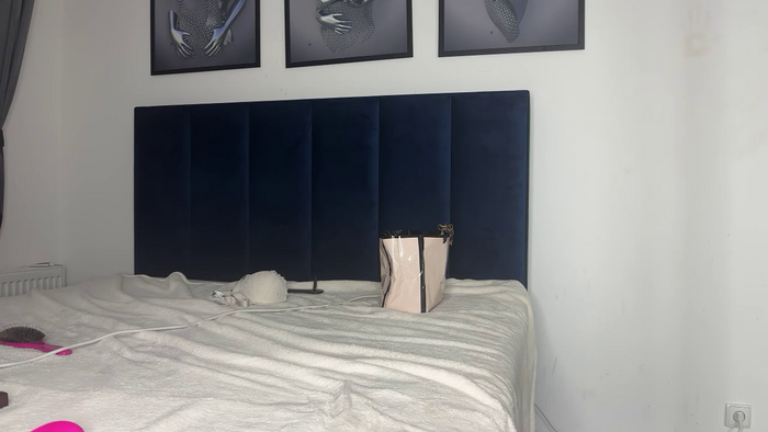 S_UZANKAA