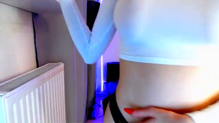 Sandracrazy