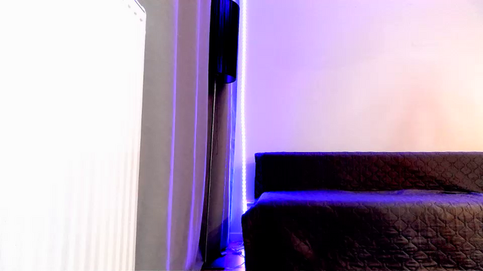 Sandracrazy