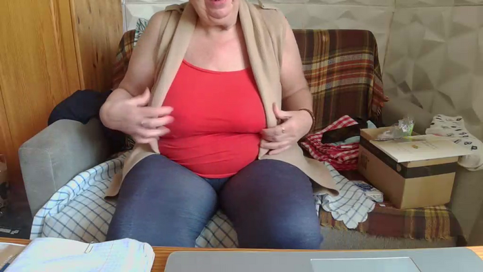Suzi_Su