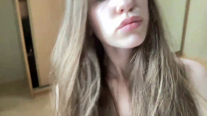 Twoja_Laska