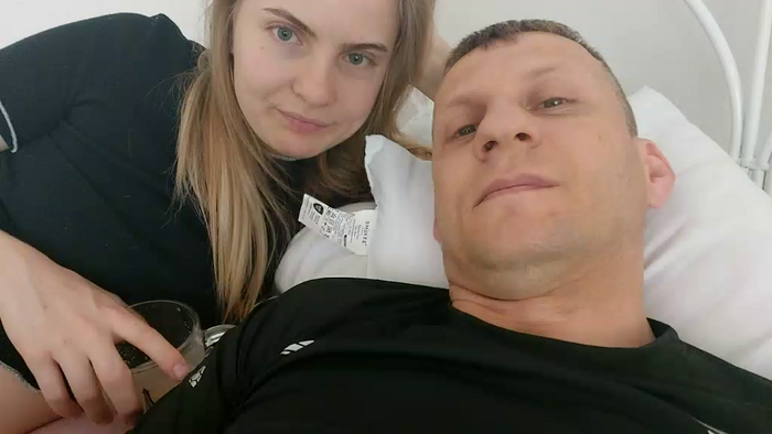 Wiktorrrrria20