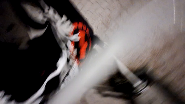 __77777__