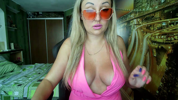 hot_girl_bummer