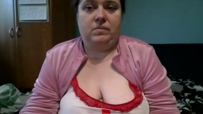 hot_milf
