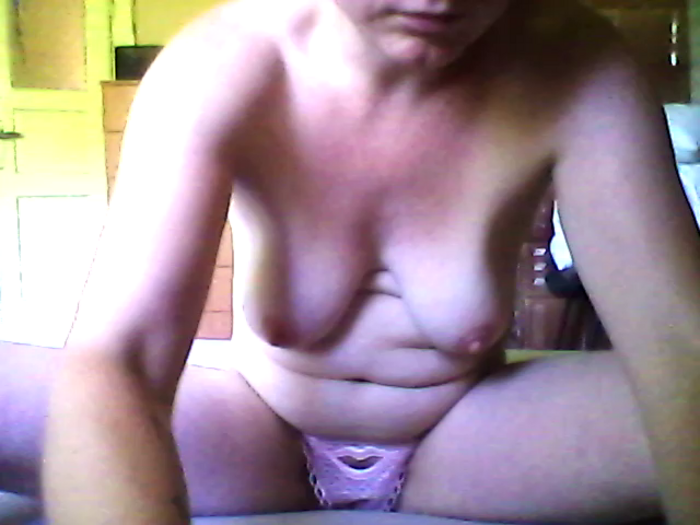 mala12345