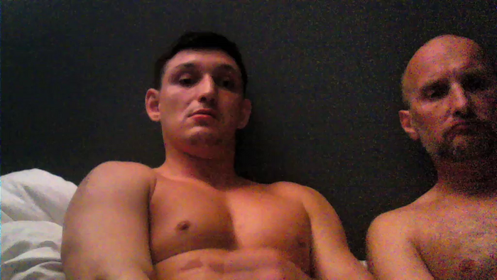 Taki_ja92