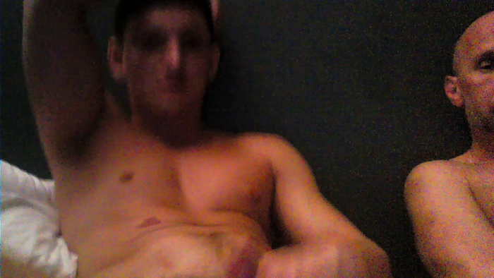 Taki_ja92