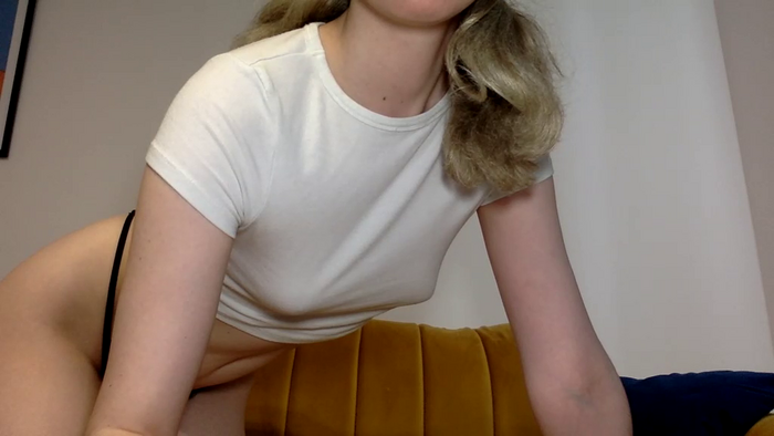 Adalina