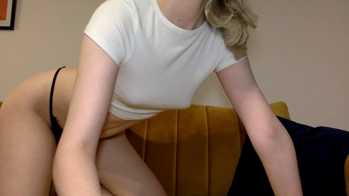 Adalina