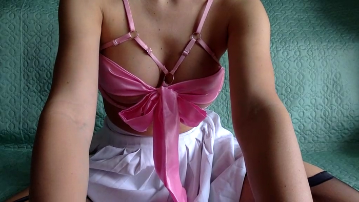 Asia_enka