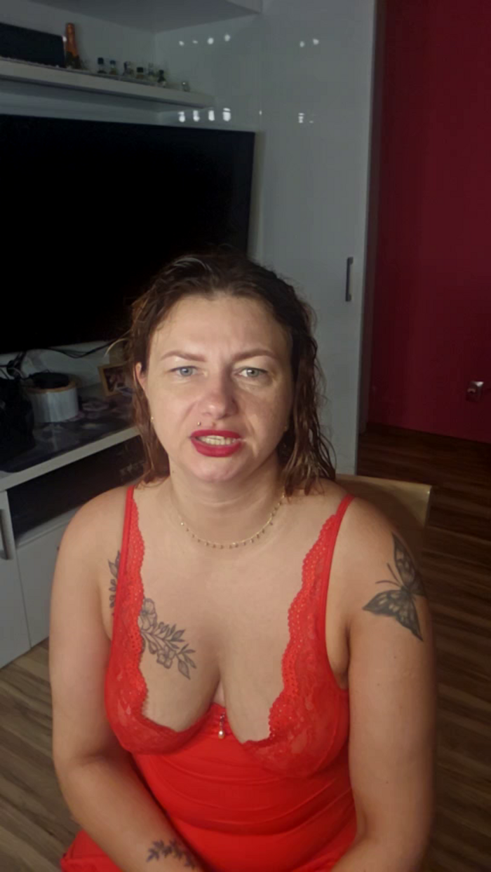 Fajna8