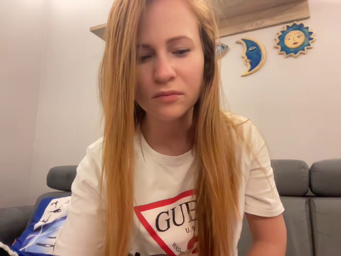 Kira_a7