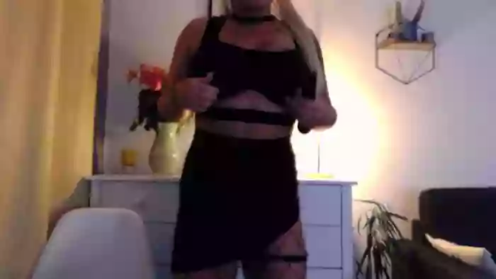 2024/06/16/showup-koootekpsotek-00-08-41