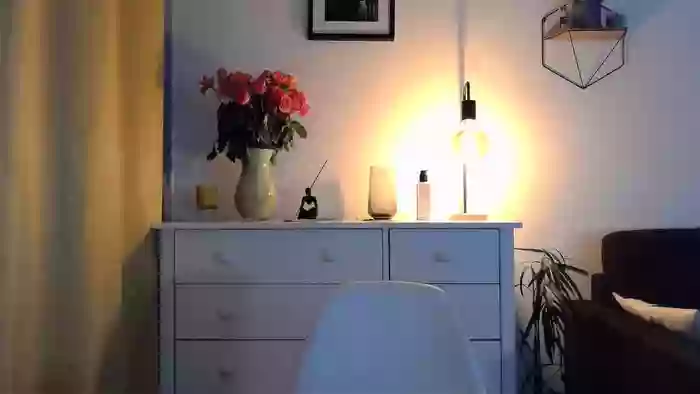 2024/06/16/showup-koootekpsotek-03-03-46