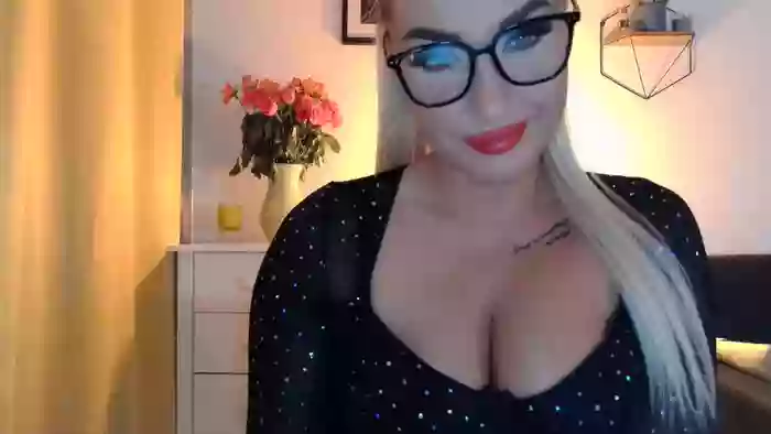 2024/06/16/showup-koootekpsotek-03-18-45