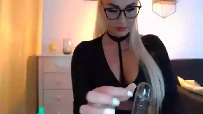 2024/06/16/showup-koootekpsotek-23-20-52