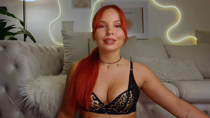 Lina-hill