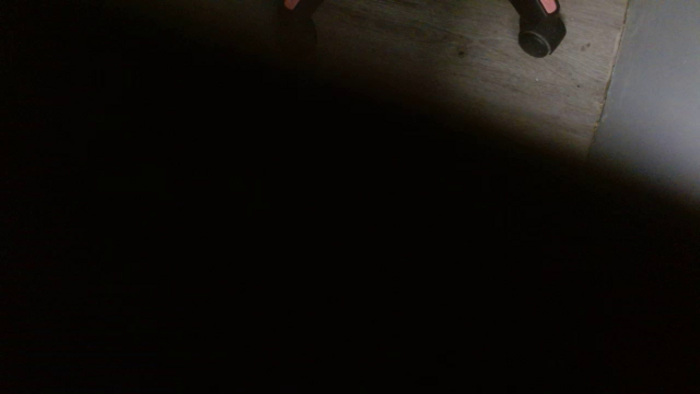 Sindy_26