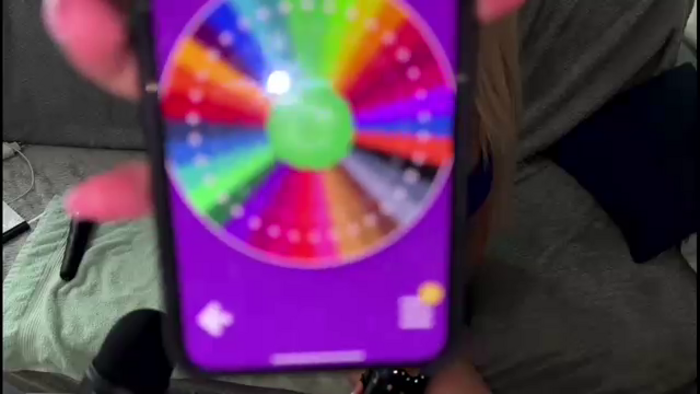 Spicy_Queen
