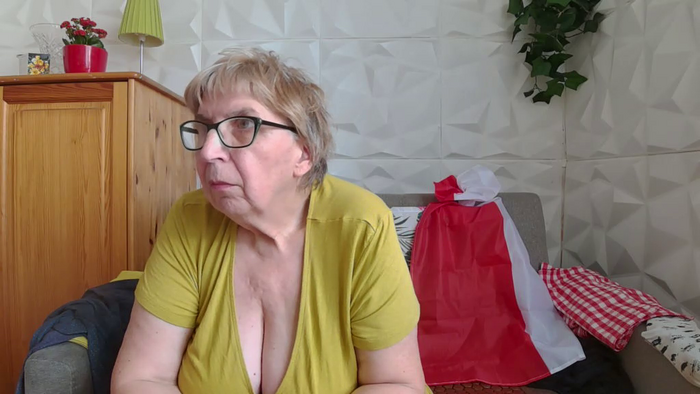 Suzi_Su