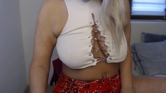 _Eva_