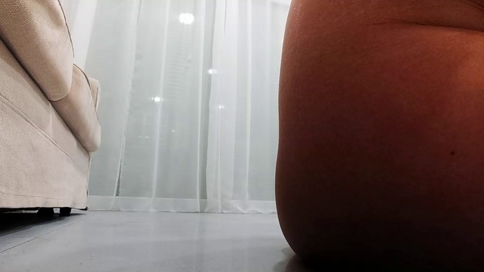 slodkabarbie
