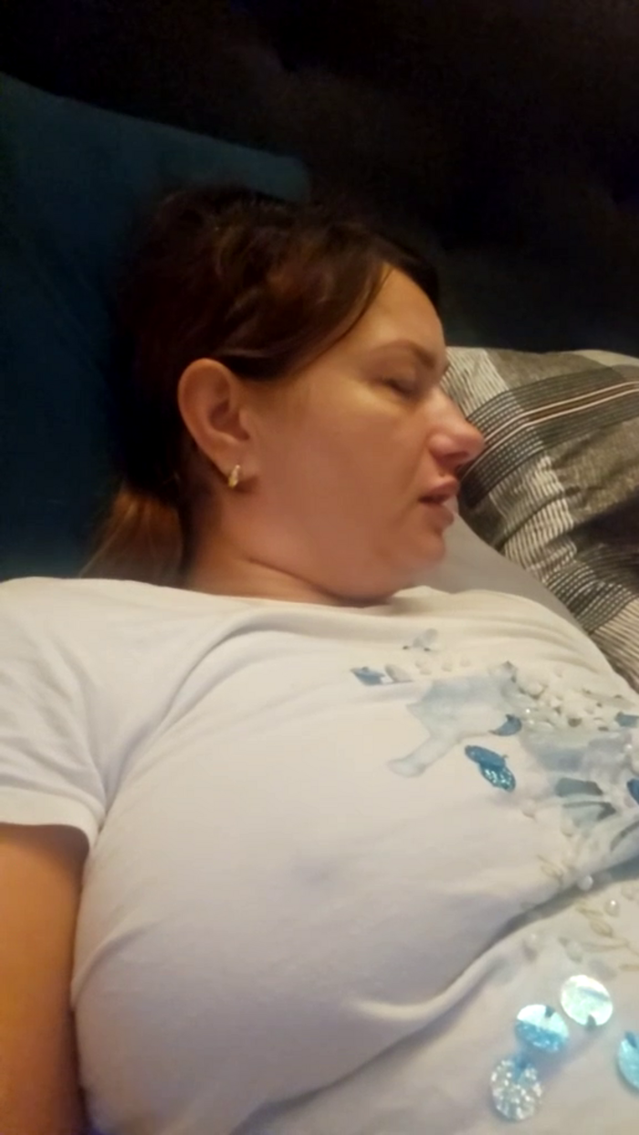 Fajna8